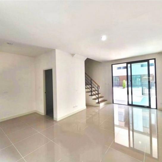 ��ǹ����