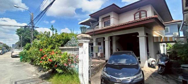 ��ҹ ����/2