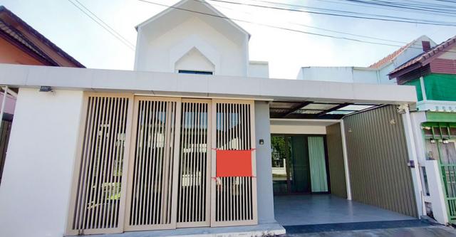 ��ҹ ����/2