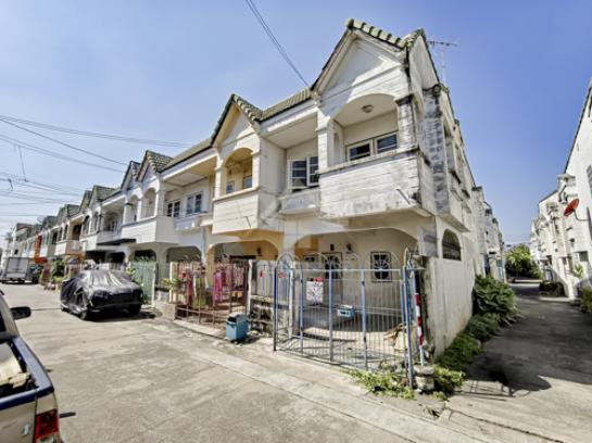 ��ǹ���� û�.24��.