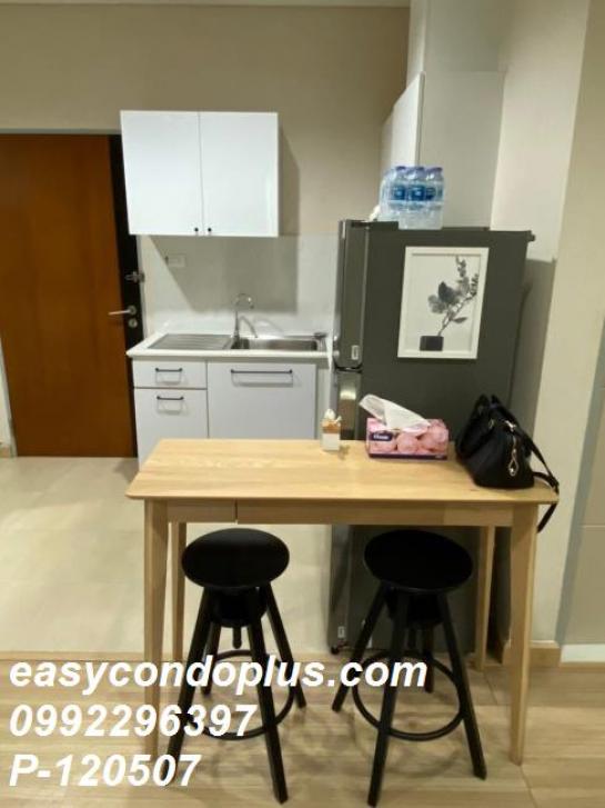 �͹������� ����