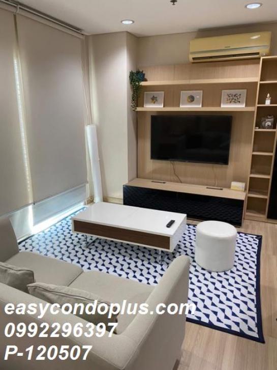 �͹������� ����