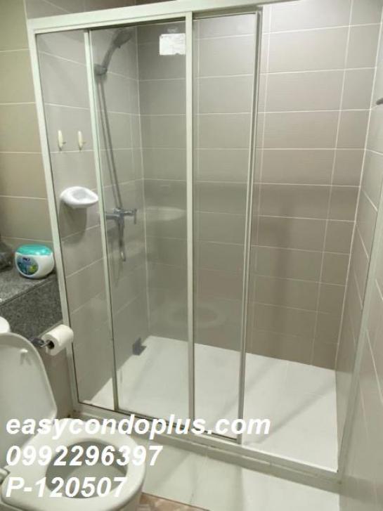 �͹������� ����