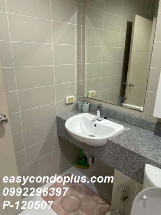 �͹������� ����