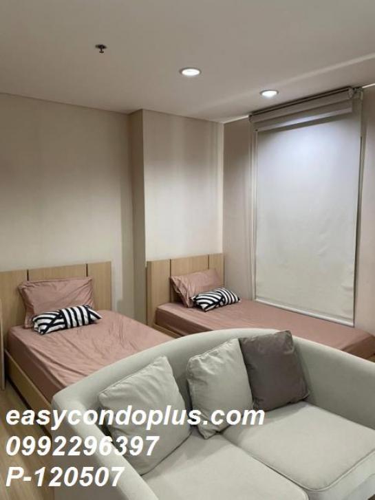 �͹������� ����