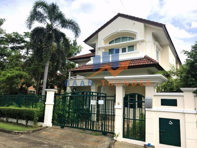 ��ҹ�����