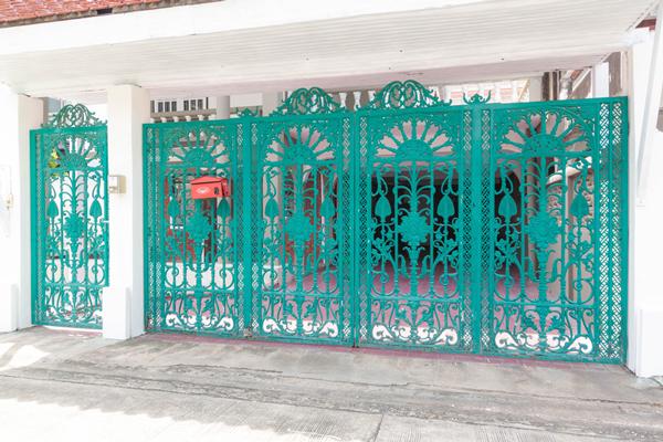 ��ҹ ����/2