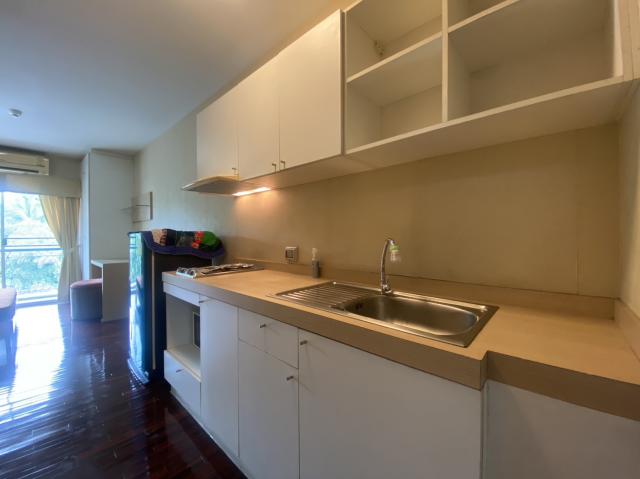 �͹� ��俿��