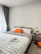 �����Ҥ͹� ��بѡ�