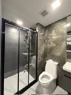 ������ �͹� ��بѡ� ��ا෾