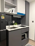 ������ �͹� ��بѡ�