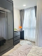 �����Ҥ͹� ��بѡ� ��ا෾