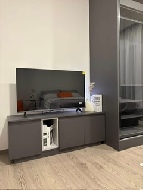 �͹� ��بѡ�