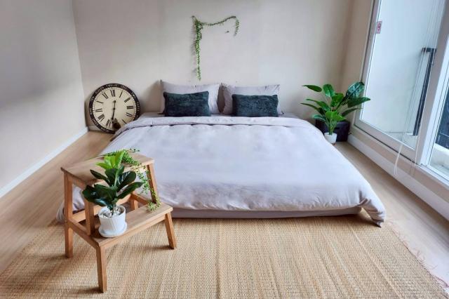 ��ǹ����