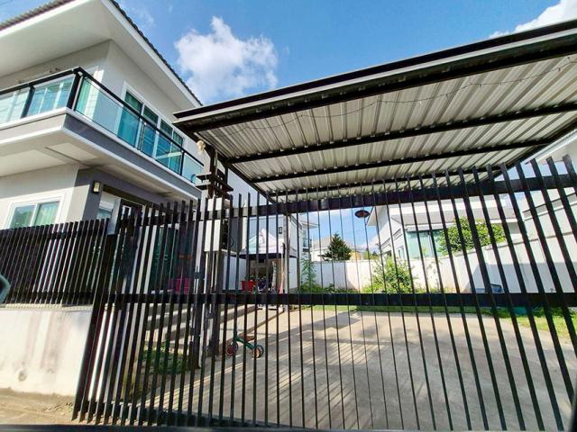 ��ҹ ����/2