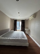 �͹���ͧ�˭�