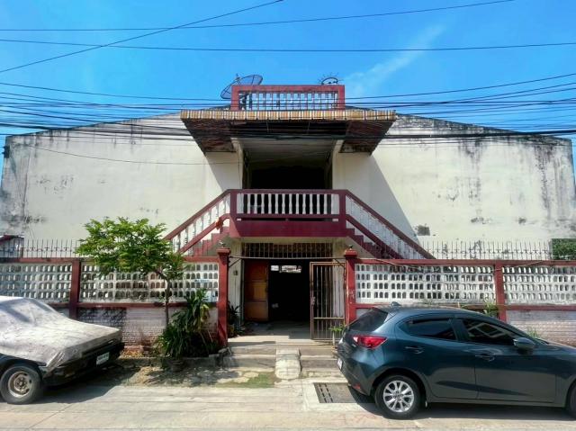 ��¡�ا෾ �� Nititut