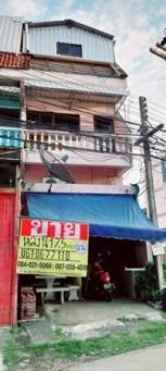 ��·�ǹ����