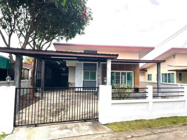 ��ҹ ����/2