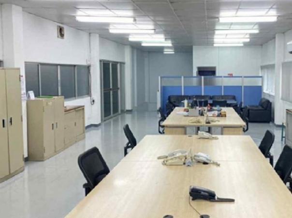 ⡴ѧ������ �Ҵ��кѧ