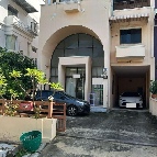 ����ӹѡ�ҹ