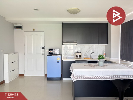 ��¤͹� �����ȡ�ا෾