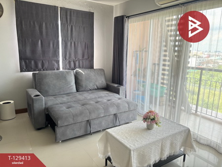 ��¤͹� �����ȡ�ا෾