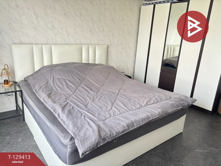 ��¤͹� �����ȡ�ا෾