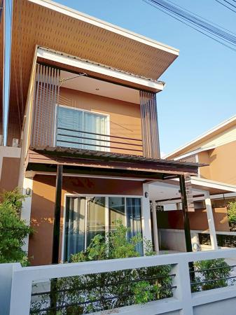 ��ǹ�������