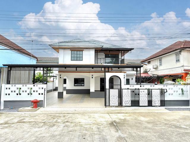 ��ҹ ����/2