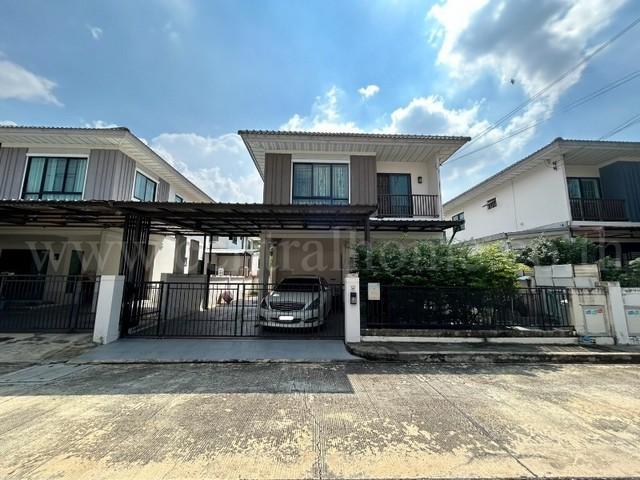 ��ҹ ����/2