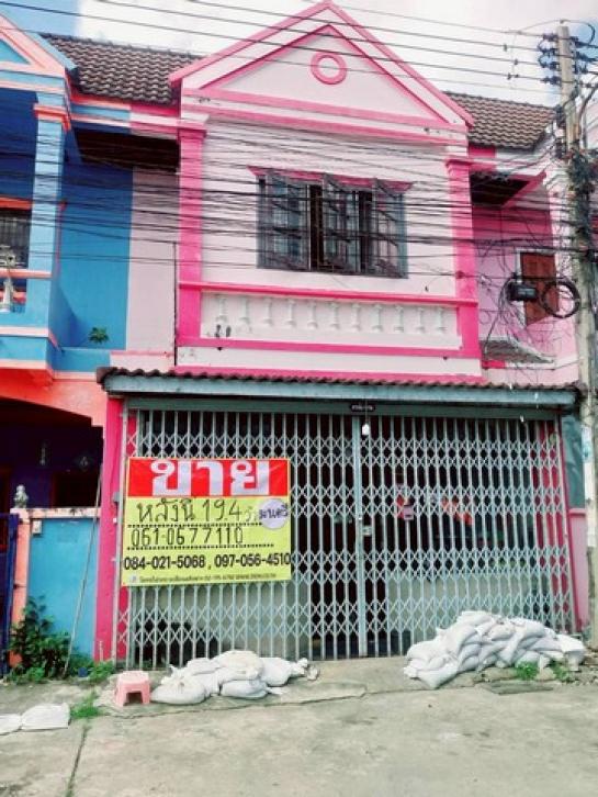 ��ǹ����