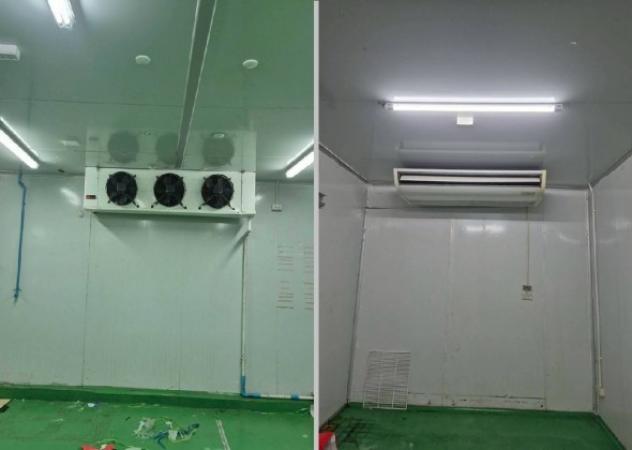 ⡴ѧ������ ��ͧ��ǧ �����ҹ�