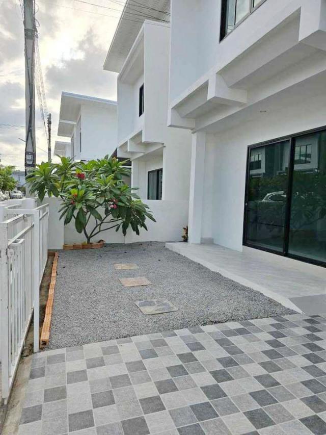 ��ҹ������ �ҧ����§����