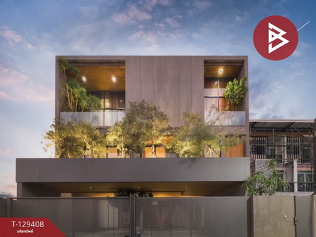 ��ҹ ����/2