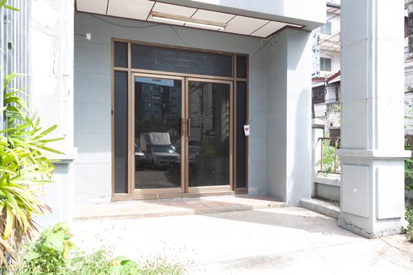 ��ǹ�������