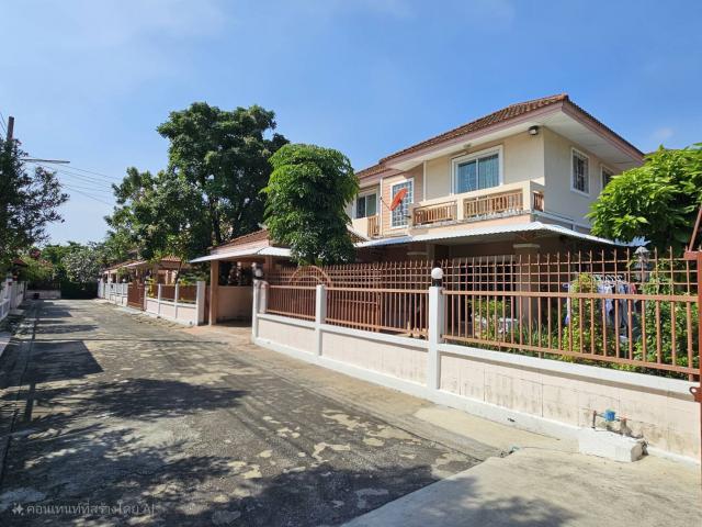 ��º�ҹ �Ҵ����ǡ�ا෾