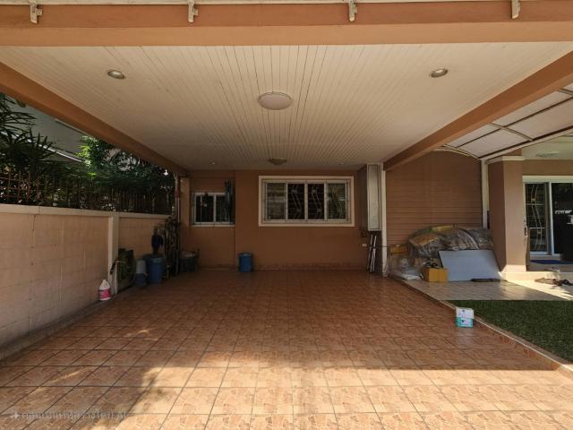 ��º�ҹ �Ҵ����ǡ�ا෾