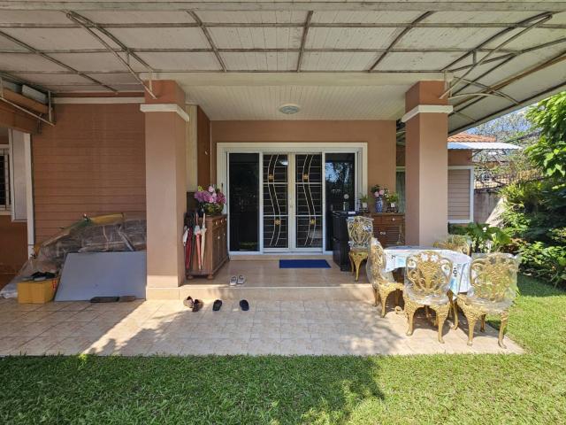 ��º�ҹ �Ҵ����ǡ�ا෾