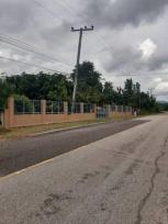 ��·��Թ �Ҥһ�С�Ȣ�� 1,800,000 �ҷ