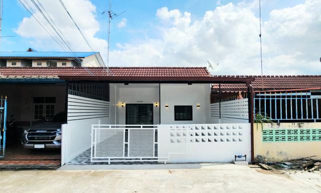 ��ǹ�������