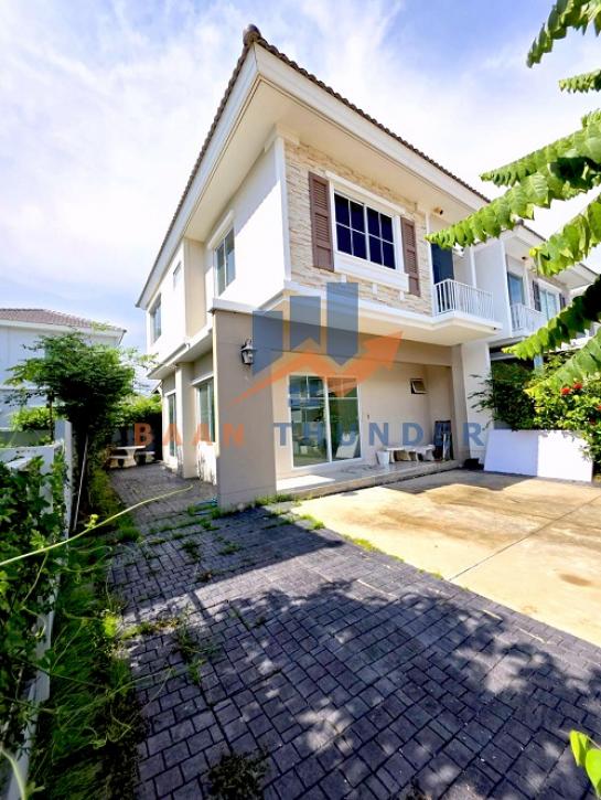 ��ҹ ����/2