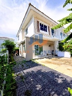 ��º�ҹ 3,450,000 �ҷ