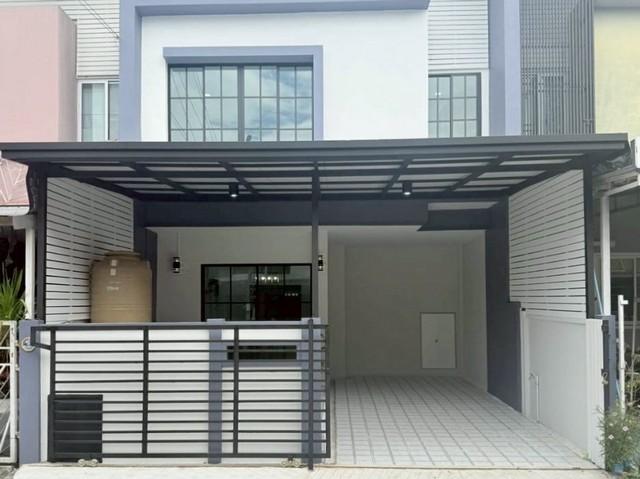 ��ǹ����