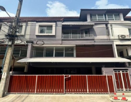 ��ا෾ �� �س���¤��