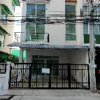 �͹���ͧ�˭�