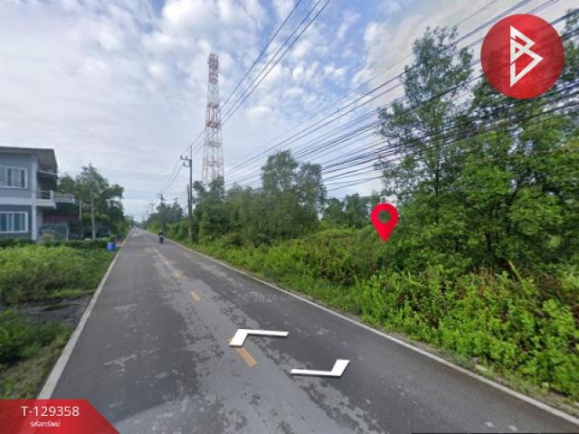 The Best Property Agent