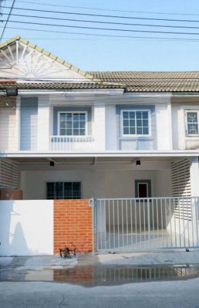 ��ǹ����