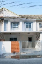 ��·�ǹ����