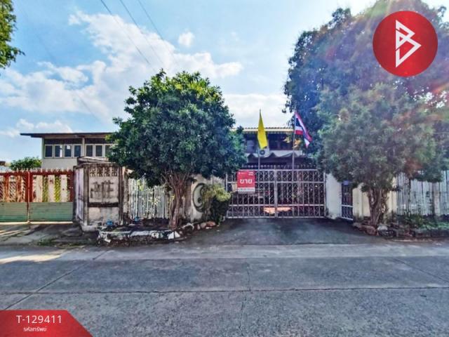 ��ǹ�������